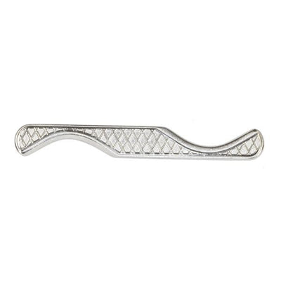 HawkGrips Multi-Curve Therapeutic Instrument Medium Each - 13-4016