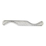 HawkGrips Multi-Curve Therapeutic Instrument Medium Each - 13-4016
