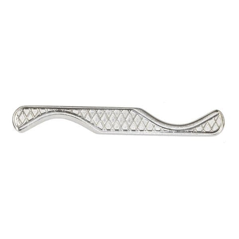 HawkGrips Multi-Curve Therapeutic Instrument Medium Each - 13-4016