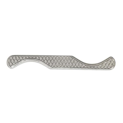 HawkGrips Multi-Curve Therapeutic Instrument Large Each - 13-4017