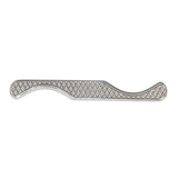 HawkGrips Multi-Curve Therapeutic Instrument Large Each - 13-4017