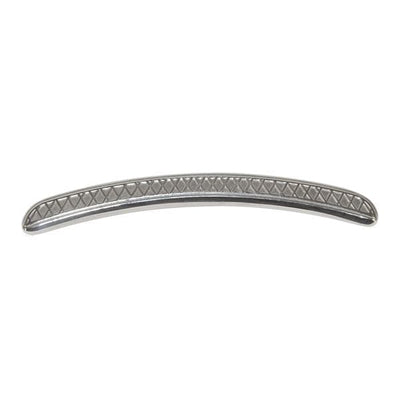 HawkGrips Boomerang Therapeutic Instrument HawkGrips Each - 13-4020