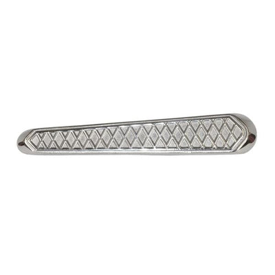 HawkGrips Depressor Tongue Each - 13-4022
