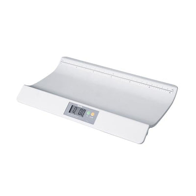 Tanita Corp Of America Scale Infant 40Lb Infant Digital Each - BD-585