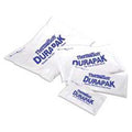 Mettler Electronics Pack Hot/Cold ThermalSoft Durapak 5x10" Gel 24/Ca - 9842
