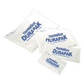 Mettler Electronics Pack Hot/Cold ThermalSoft Durapak 12x15" Gel 12/Ca - 9844