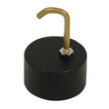 Detecto Scales Co Counterweight Conversion Detecto Each - CW-30X