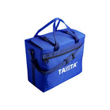 Tanita Corp Of America Case Carry f/ Bdy Comp Anlyzr 9x18.5x14" Each - C-300