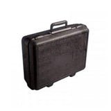 Tanita Corp Of America Case Carry For WB-100A/WB-110A Scales 17x16-1/2x6-1/4" Each - C200