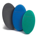 The Hygenic Corp. Trainer Stability Thera-Band Oval Soft Blue Foam Each, 6 Each/CA - 23304