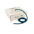 The Hygenic Corp. Tubing Exercise Thera-Band 25' Blue X-Heavy With Dispenser Box 25'/Rl, 4 Each/CA - 21050