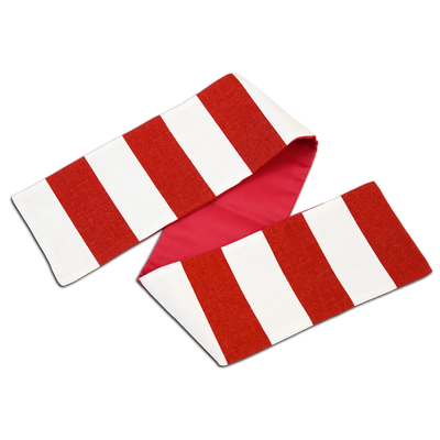 OPTOKINETIC FLAGS