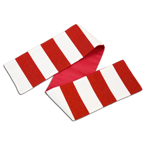 OPTOKINETIC FLAGS