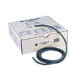 The Hygenic Corp. Tubing Exercise Thera-Band 100' Silver Super Heavy With Dispenser Box 100'/Rl, 4 Each/CA - 21170