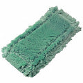 Washing Pad Microfiber 11-1/2 L