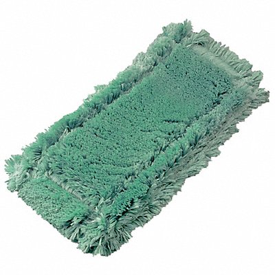 Washing Pad Microfiber 11-1/2 L