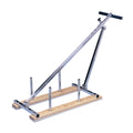FCE - Weight Sled