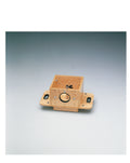 Work Hardening - Nut and Bolt Assembly Box 