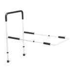 DMI Bed Assist Rail - 551-1966-1900