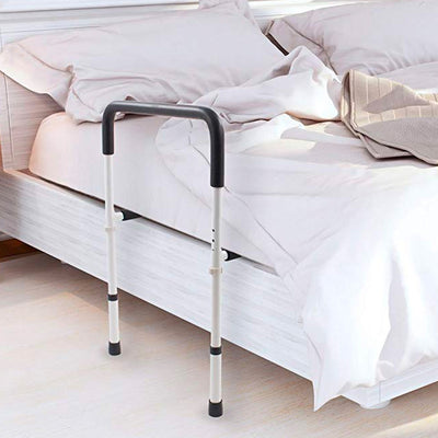 DMI Bed Assist Rail - 551-1966-1900