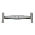 Pelton & Crane Handle Small White Autoclavable For LFII Models Eachch - 41159