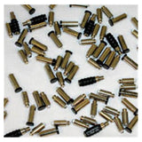 Pelton & Crane Bulb Overhead Operatory 25 Volt 150 Watt Q150T4/CL For Pelton & Crane Each - 3321879