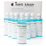 Anodia Systems Cleaner Waterline Mint-A-Kleen 500 mL 10bt/Ca - MAK-OZ