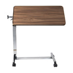 DMI Deluxe Overbed Tilt-Top Table - 553-4054-0400