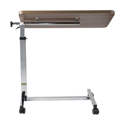 DMI Deluxe Overbed Tilt-Top Table - 553-4054-0400