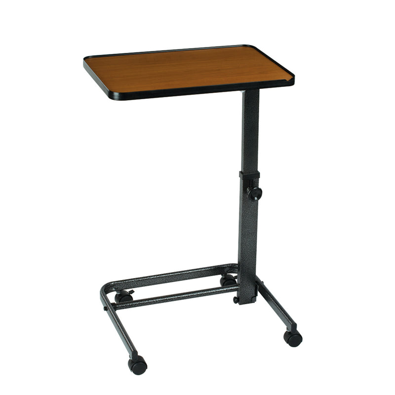 DMI Deluxe Overbed Tilt-Top Table - 553-4056-0400