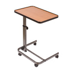 DMI Deluxe Overbed Tilt-Top Table - 553-4056-0400