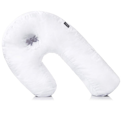 DMI Hypoallergenic Side Sleeper Pillow - 554-7916-1900