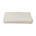DMI Contour Memory Foam Pillow - 554-8011-4300