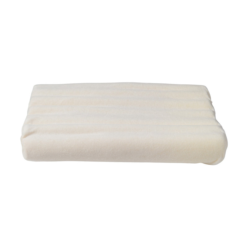 DMI Contour Memory Foam Pillow - 554-8011-4300