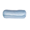 DMI Hypoallergenic Neck Roll Support Pillow - 554-8024-1000