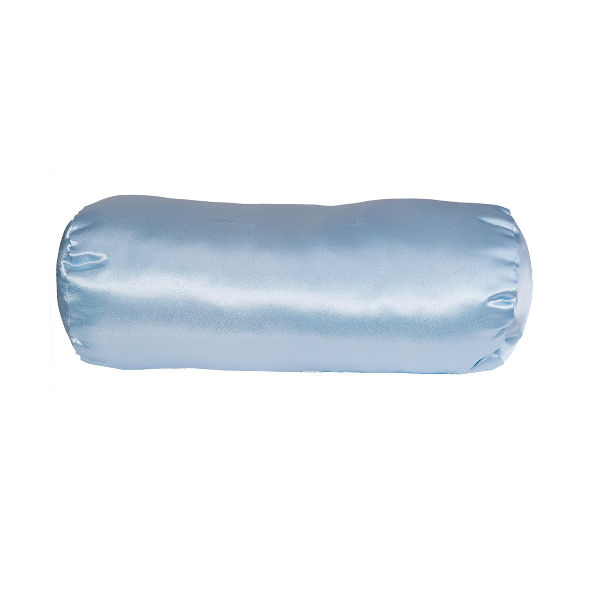 DMI Hypoallergenic Neck Roll Support Pillow - 554-8024-1000