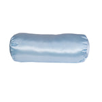 DMI Hypoallergenic Neck Roll Support Pillow - 554-8024-1000
