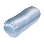 DMI Hypoallergenic Neck Roll Support Pillow - 554-8024-1000