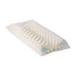 DMI Egg-Crate Foam Orthopedic Bed Pillow - 554-8074-1900