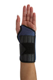 Cindy® Wrist Support - Left