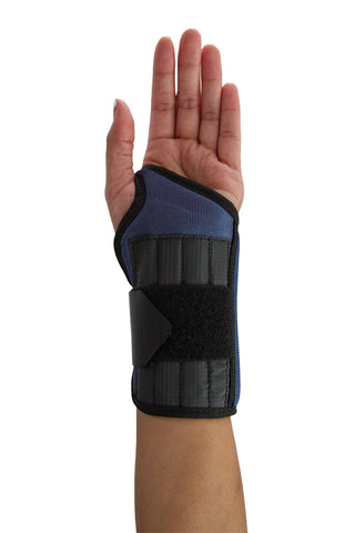 Cindy® Wrist Support - Left