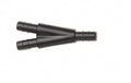 ADC American Diagnostic Corp Y Connector