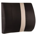 HealthSmart Vivi Relax-a-Bac™ Support Cushion with Strap - 555-7303-0200