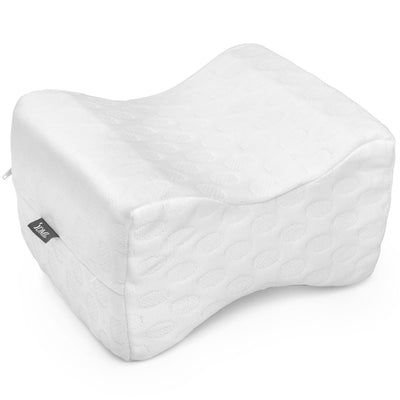DMI Memory Foam Knee Pillow - 555-7985-1900