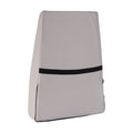DMI Extra-Tall Support Cushion with Strap and Lumbar Pad - 555-8073-0355