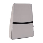 DMI Extra-Tall Support Cushion with Strap and Lumbar Pad - 555-8073-0355
