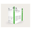Molnlycke Healthcare Gloves Surgical Biogel Powder-Free Latex 9 Sterile Straw 40Pr/Bx, 4 BX/CA - 30490
