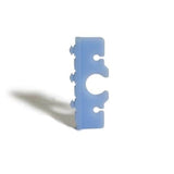 Advanced Sterilization Prod Holder Instrument Tray Aptimax .2x.8x.2" 4/Ca - 99402