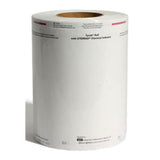 Advanced Sterilization Prod Pouch Sterilization Tyvek 8 in x 228 in White 4/Ca - 12420