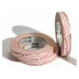 Advanced Sterilization Prod Indicator Tape SealSure 60 yd For Sterilization Red To Gold 1/Rl, 6 RL/CA - 14202